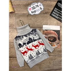 водолазка 1840449-2