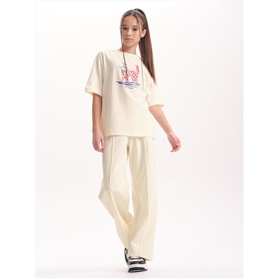 PELICAN Брюки GFP3352U