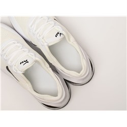 Кроссовки Nike Air Max 270 GO