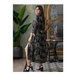 Халат MIA AMORE, 947524