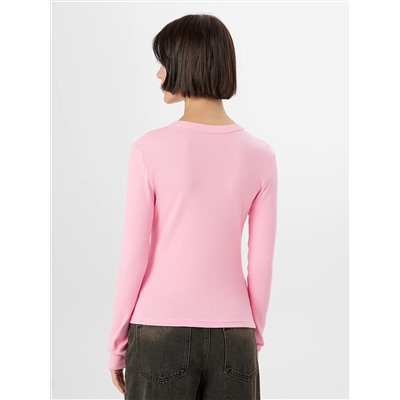 MARK FORMELLE Джемпер 122986