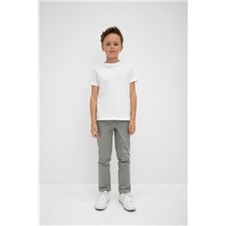 Брюки CROCKID, 1022500