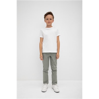 Брюки CROCKID, 1022500