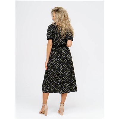 Текс-плюс Платье НФ-00079092