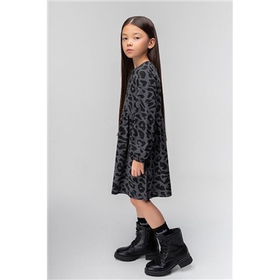 Платье BODO-S, 1215064