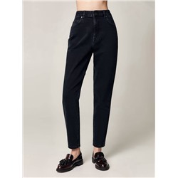 Conte elegant Джинсы CON-487