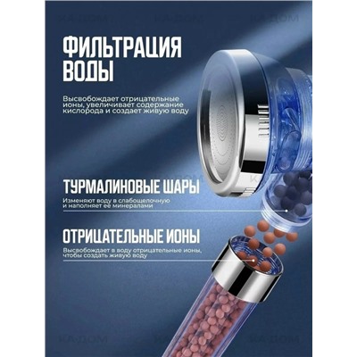 Органайзер для хранения #23334781