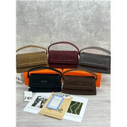 Сумка #23114415