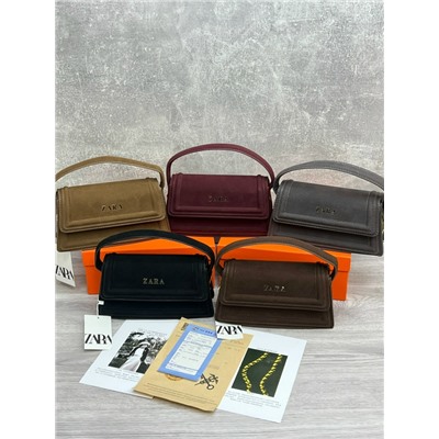 Сумка #23114415