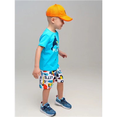 PLAYTODAY Комплект 12512292