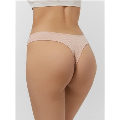 MARK FORMELLE Трусы 412493