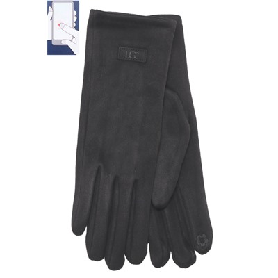 Перчатки жен. Eternal Q-03 сенсор