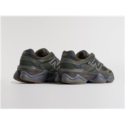 Кроссовки New Balance 9060