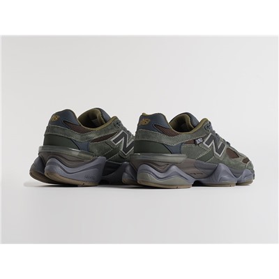 Кроссовки New Balance 9060