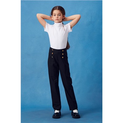 Брюки SMENA, 1105456