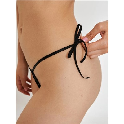 Infinity Lingerie Трусы 31204122245