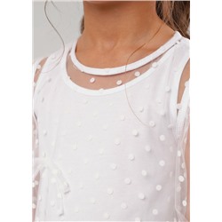 Платье детское