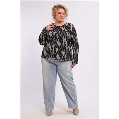 Туника 29021 НАТАЛИ, 1225547