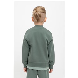 CROCKID Жакет КР 302415