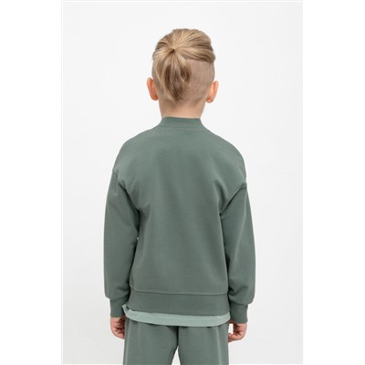 CROCKID Жакет КР 302415