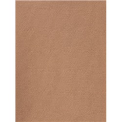 CROCKID Рубашка КР 302538