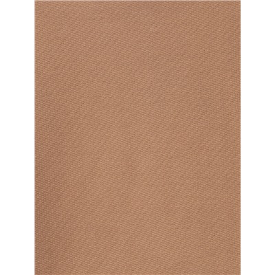 CROCKID Рубашка КР 302538