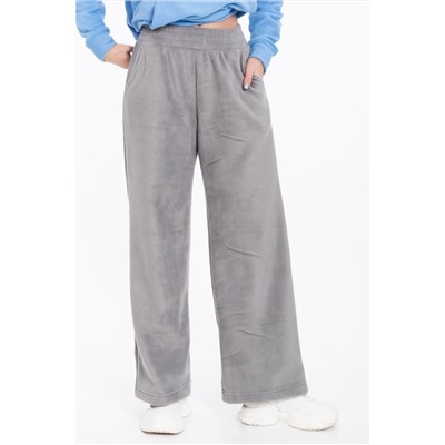 Брюки М324215в