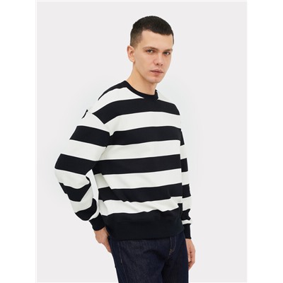 СВИТШОТ МУЖСКОЙ 121865/1