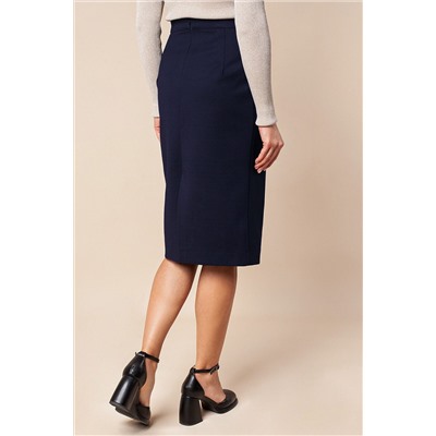 Юбка VILATTE, 956587