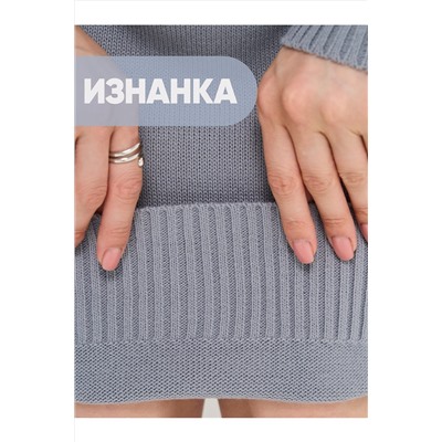 Платье NEWVAY, 1051571