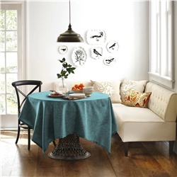 Волшебная Ночь Скатерть 926960