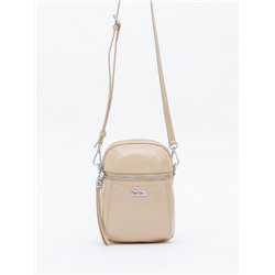 Сумка 98580-1 beige Velina Fabbiana-Safenta