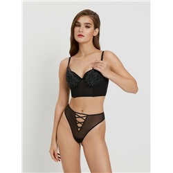 Бюстгальтер T-Shirt жен. Rox