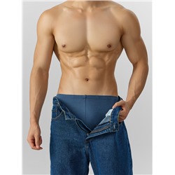 MARK FORMELLE Трусы 411120