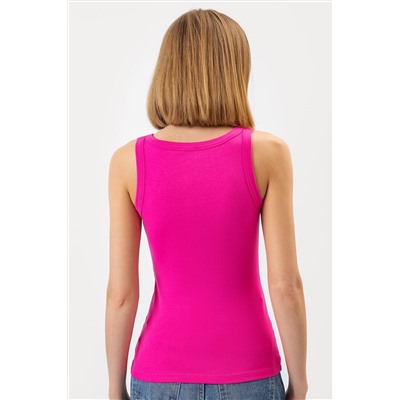 Топ MARK FORMELLE, 908379