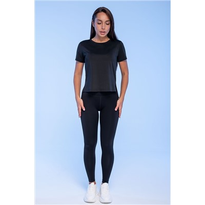 Леггинсы PELICAN, 963387