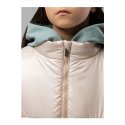 Жилет BODO, 969864