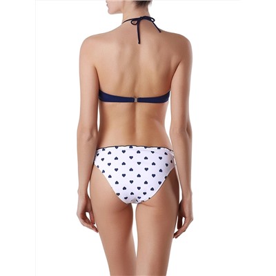 Conte elegant Трусы купальные MARGARITA