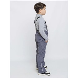 BATIK Брюки 692-24в