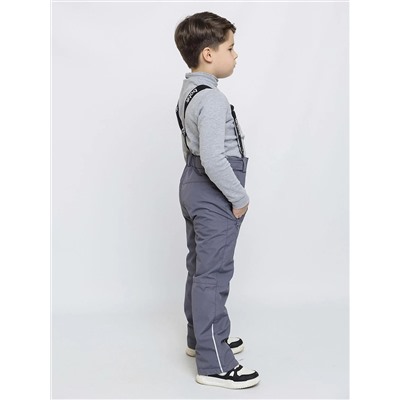 BATIK Брюки 692-24в