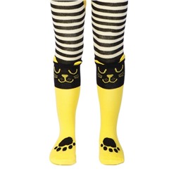 Веселые ножки Conte-kids TIP-TOP