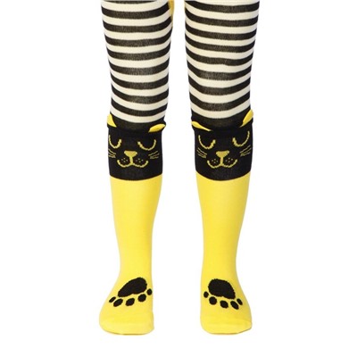 Веселые ножки Conte-kids TIP-TOP