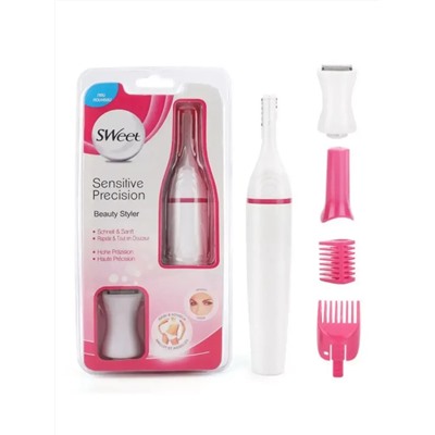 61218 Триммер женский