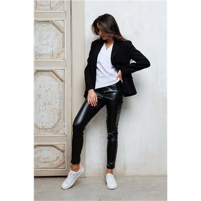 Футболка 034 НАТАЛИ, 1023423