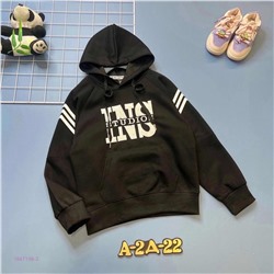 кофта 1847199-3