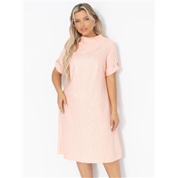 CHARUTTI Платье 11982