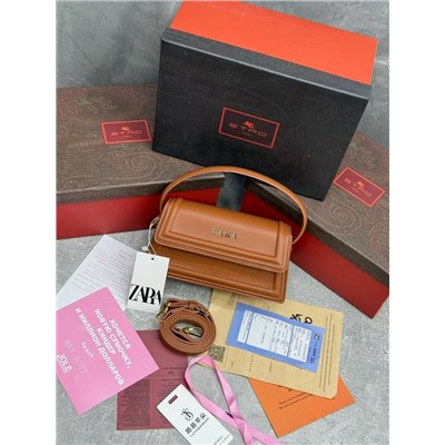 Сумка #23052337