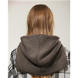 34422 2A Лунд М KCN Капор