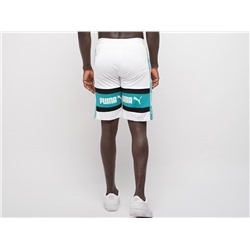 Шорты Puma