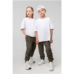 Брюки BODO-S, 1129568